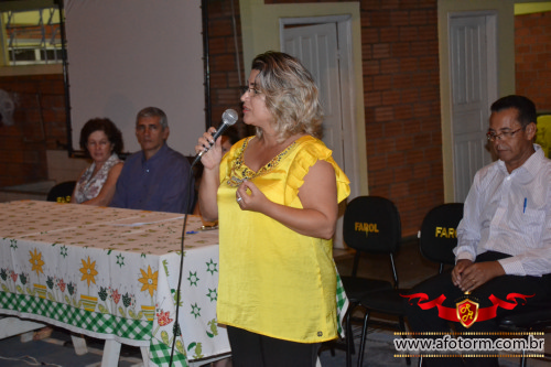 rolim de moura